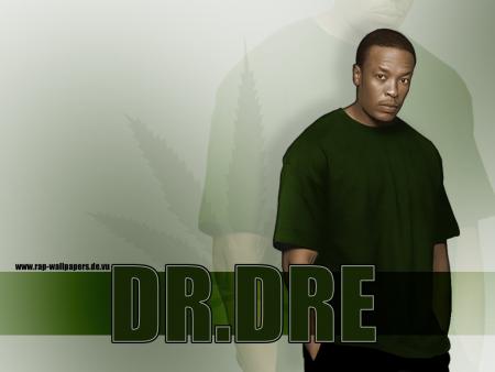 dr.dre